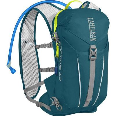 Camelbak-Octane-10-2-L-88018.jpg